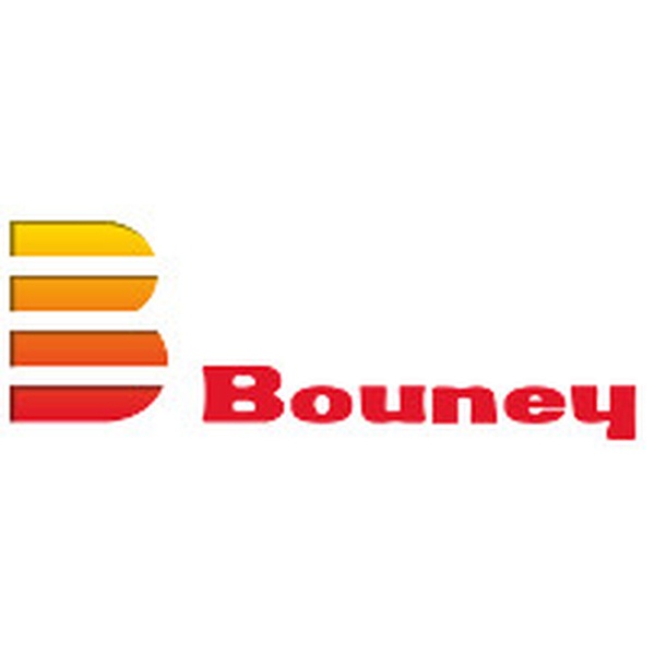 Bouney sur L'Air du Bois