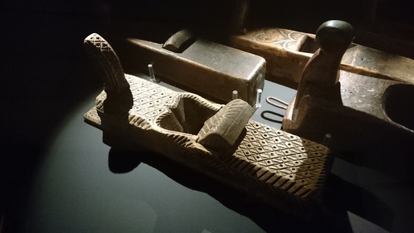 Rabots renaissance, forteresse de Turku