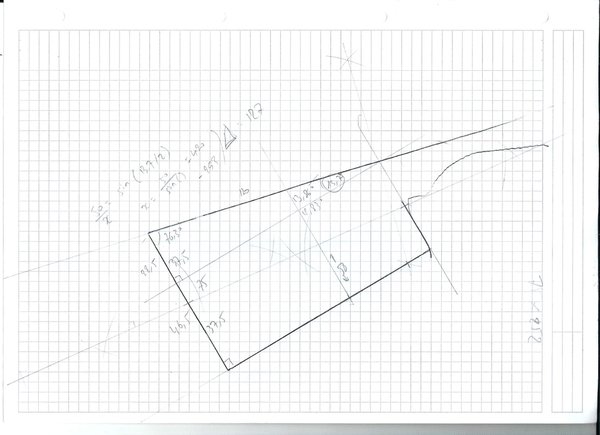 Adaptateur d'aspiration pour Lurem C260N