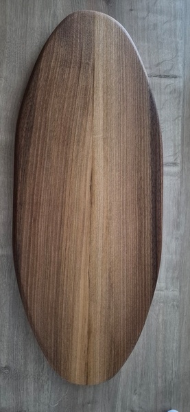 Planche à découper