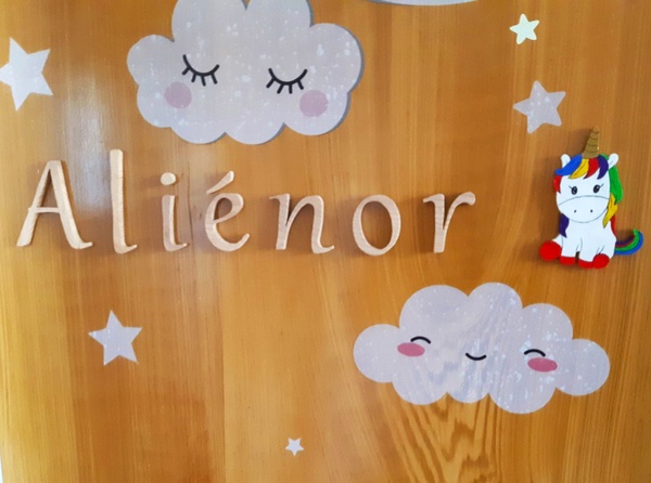 Petits chantournages de Noël