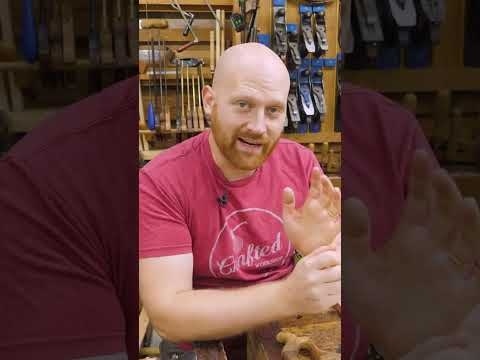 Secret Santa 2022 - Wood by Wright