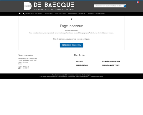 Incroyable trouvaille le chef d'oeuvre sauvé de Louis Mazerolle ! Pour la rubrique trouvailles