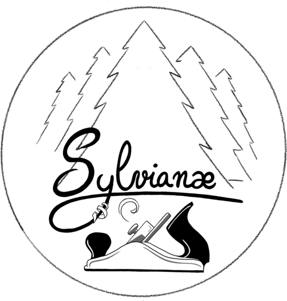 Chef d'Oeuvre CAP :-D