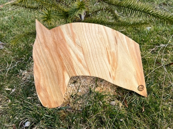 Valorisation des chutes