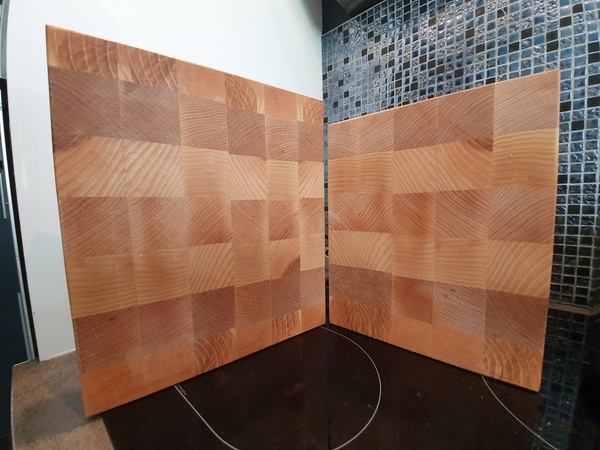 Planche à découper, épisode 32 743