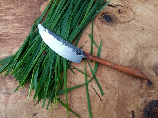 Couteau de table/office