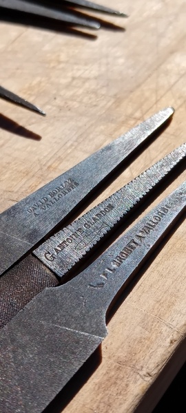 Lime G Antoine Glardon