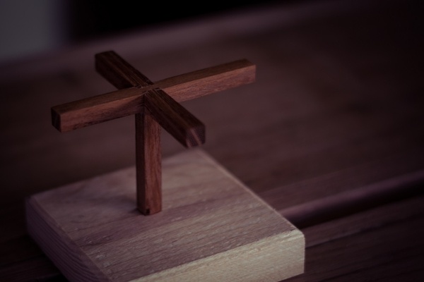 Réalisation d'un mini assemlage