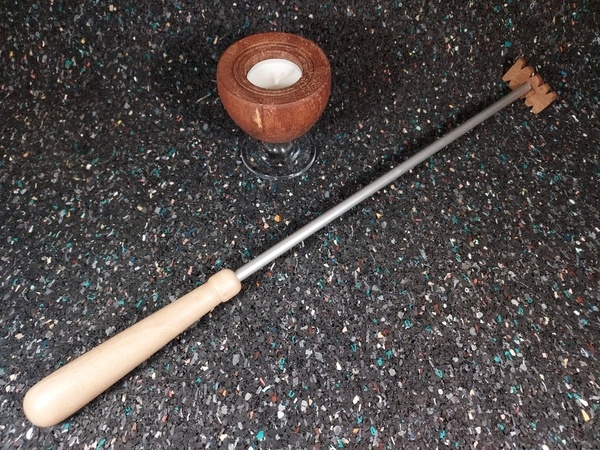 Recycler / Réutiliser...