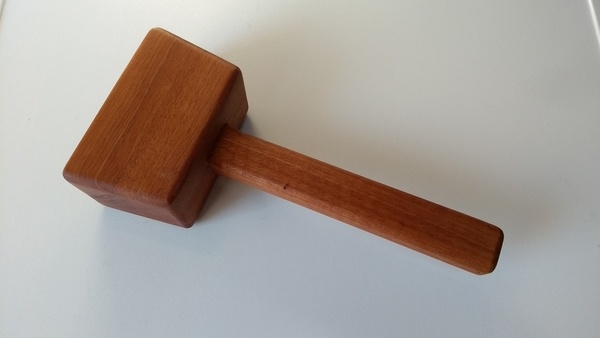 Maillet
