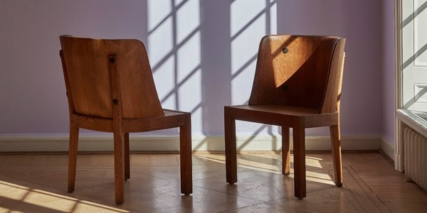 Connaissez-vous Axel Einar Hjorth ?