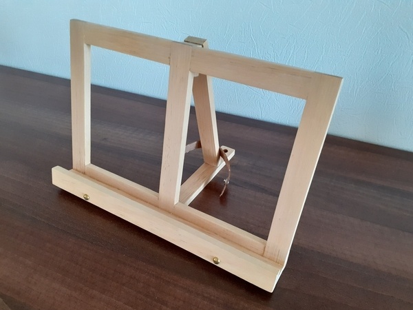 Sans les mains ! ...