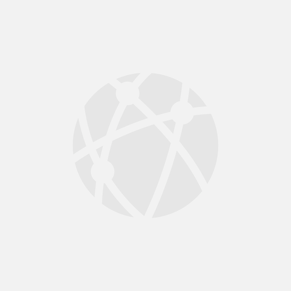 L'art du menuisier [LIVRE PDF]