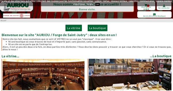 Atelier touchons du bois 2023 à Epinal