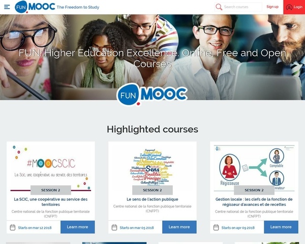 Anatomie du bois- cours en ligne