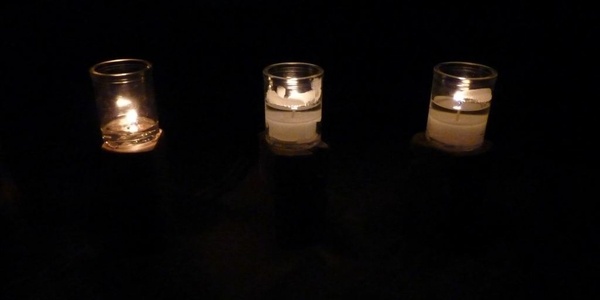 Hêtre, Lumière, Décoration