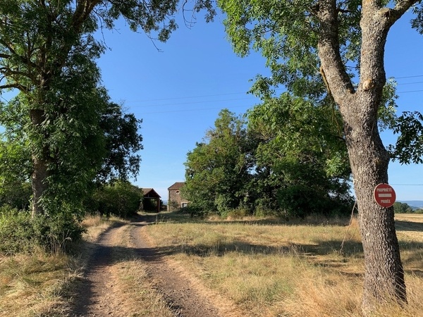 Mise en place d'une manufacture de proximité en Haute loire