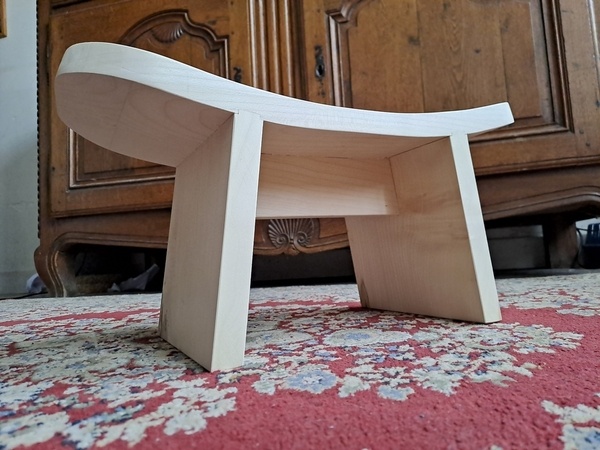 Tabouret