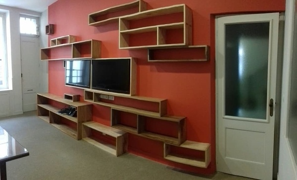 Bibliothèque visioconférence