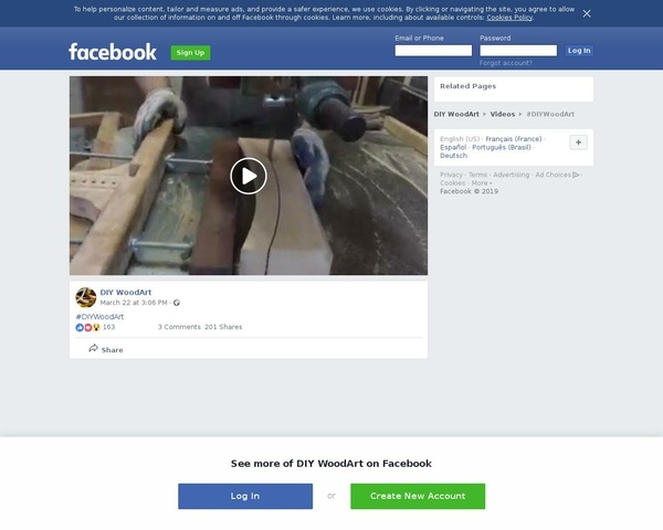 Coupe de courbe scie a ruban