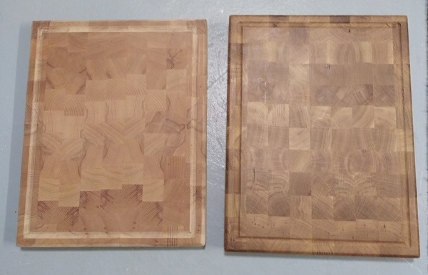 Planche a decouper 7