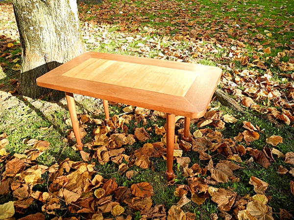 Table basse