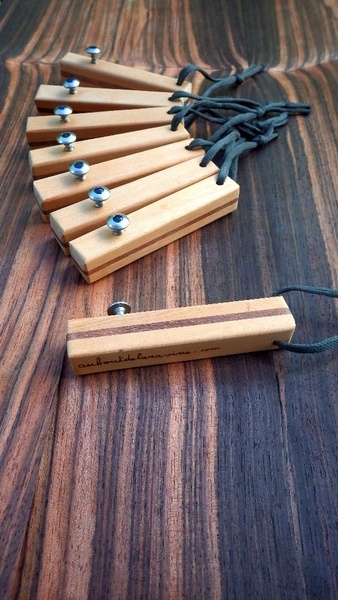 Le décapsuleur ''au bout de la ravine''