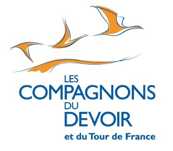 Journée portes ouvertes Compagnons du Devoir et du Tour De France