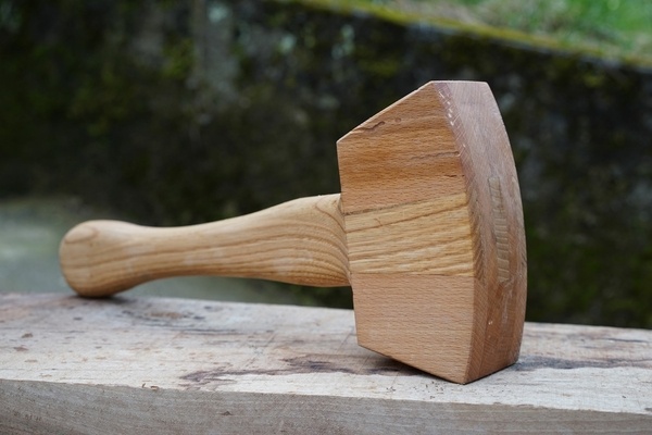 Maillet Roy Underhill