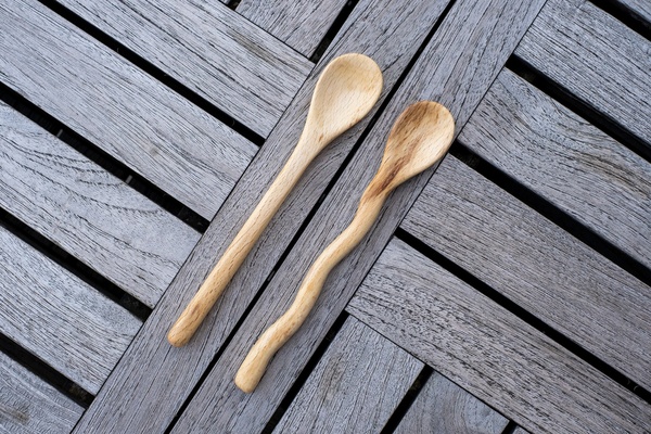 La droite et la pas droite