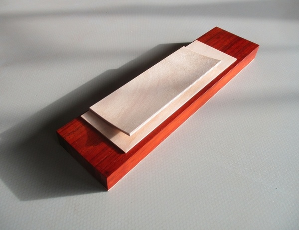 Boite season 2020 - 2