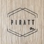 piratt