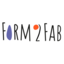 Form2fab
