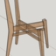 Chaise Design?