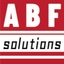 ABF Solutions