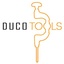 Duco Tools