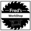 Fred's WorkShop