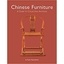 Chinese Furniture - A guide to collecting antiques