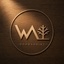 woodaddikt