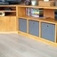 Meuble TV