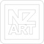 NZArt