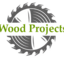 Woodprojects