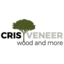 Cris Veneer