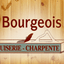 Scierie Bourgeois