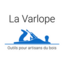 La Varlope
