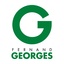 Fernand GEORGES