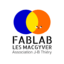 FabLab Les MacGyver