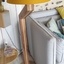 Lampadaire