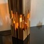 Lampe